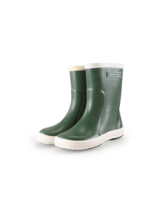 Bergstein Regenstiefel