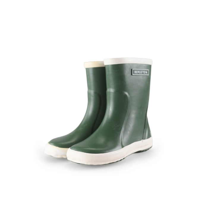 Bergstein Regenstiefel