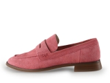 Poelman Slip-ons