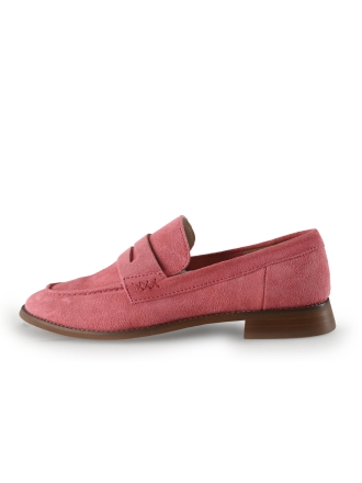 Poelman Slip-ons Rosa 267447