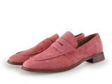 Poelman Slip-ons