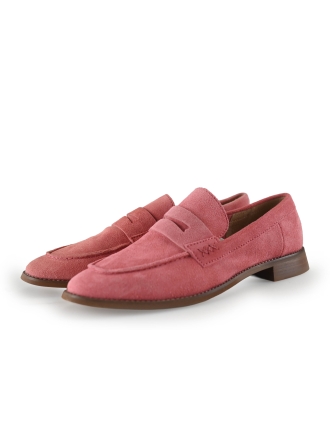 Poelman Slip-ons Rosa 267447