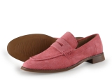 Poelman Slip-ons