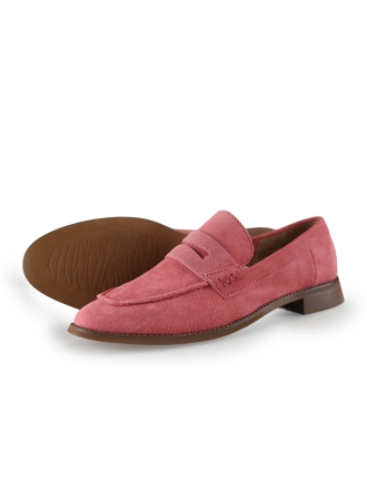 Poelman Slip-ons