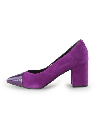 Linea Zeta pumps Sonstiges 267448