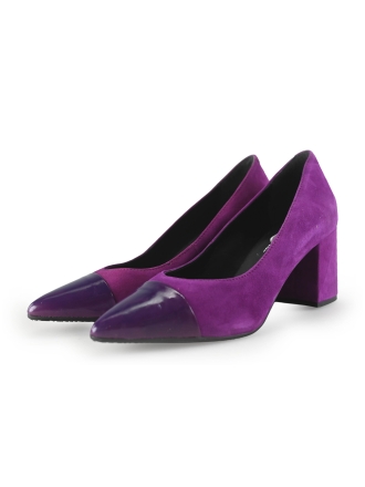 Linea Zeta pumps Sonstiges 267448