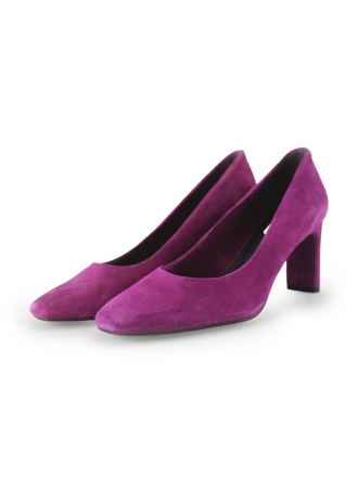Tamaris pumps Sonstiges 267451