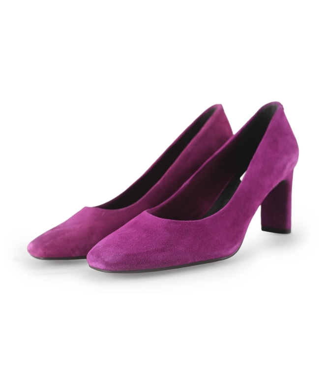 Tamaris pumps
