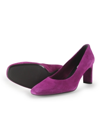 Tamaris pumps