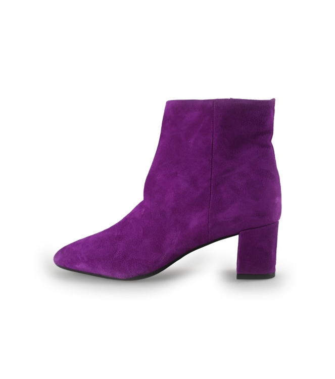 Linea Zeta Stiefeletten