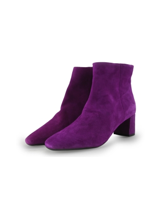 Linea Zeta Stiefeletten Sonstiges 267453