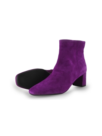 Linea Zeta Stiefeletten