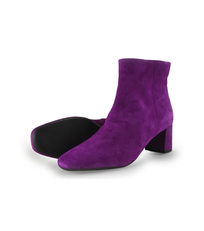 Linea Zeta Stiefeletten
