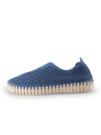 Tulip3275 Slip-ons