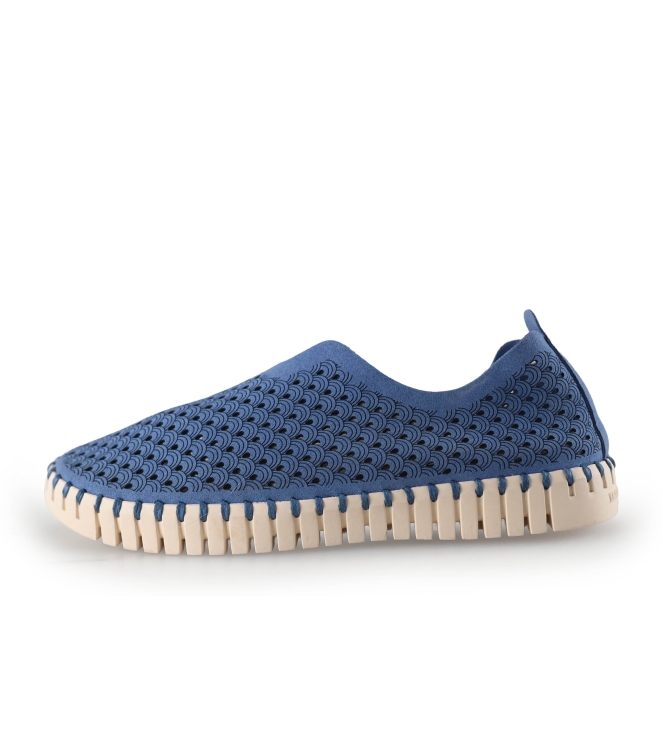 Tulip3275 Slip-ons