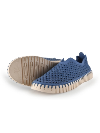Tulip3275 Slip-ons