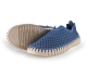 Tulip3275 Slip-ons