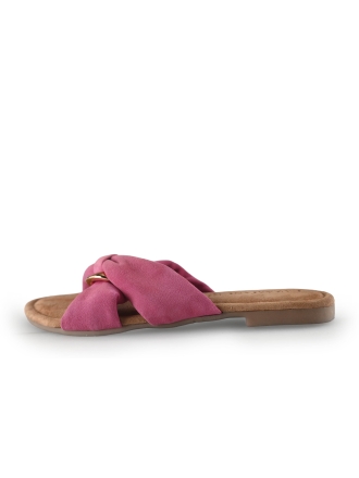 Lazamani Flip-Flops Rosa 267455