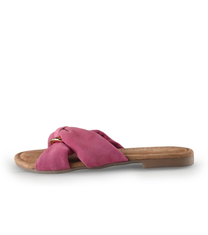 Lazamani Flip-Flops