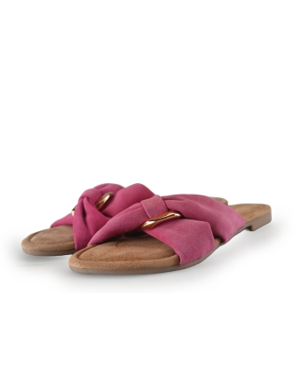 Lazamani Flip-Flops Rosa 267455