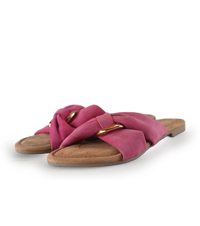 Lazamani Flip-Flops
