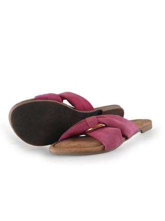Lazamani Flip-Flops
