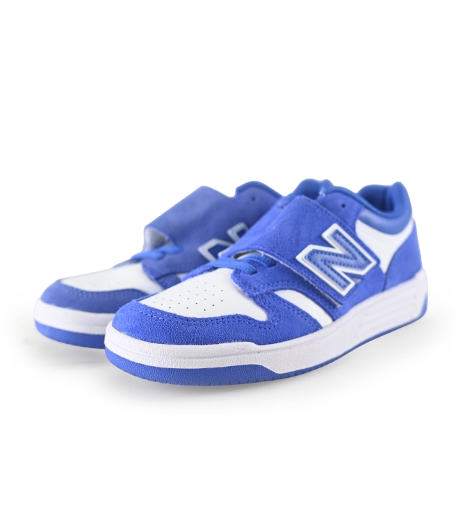 New Balance Sneaker
