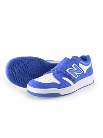 New Balance Sneaker