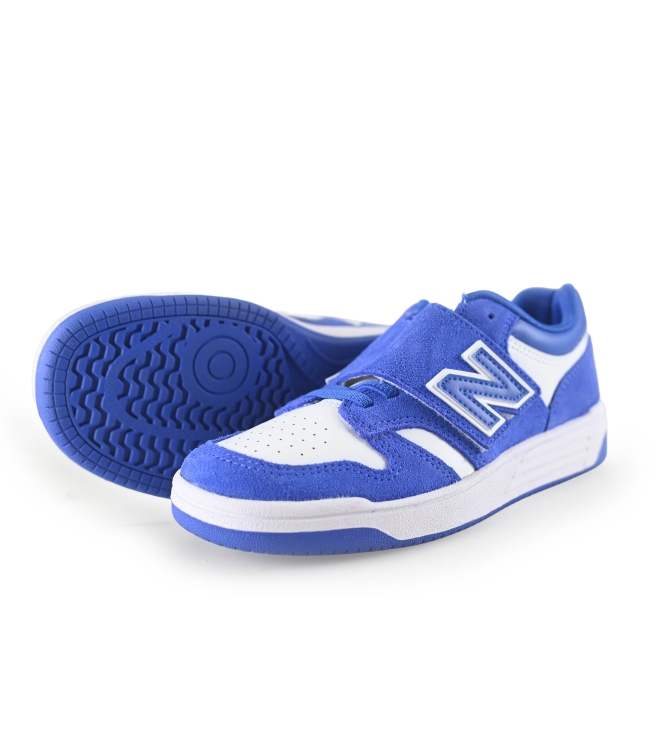 New Balance Sneaker
