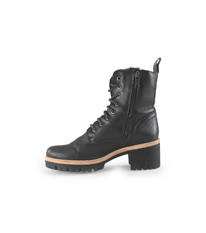Panama Jack Schnürstiefel