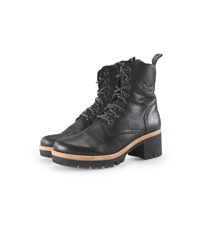 Panama Jack Schnürstiefel