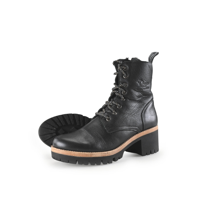 Panama Jack Schnürstiefel