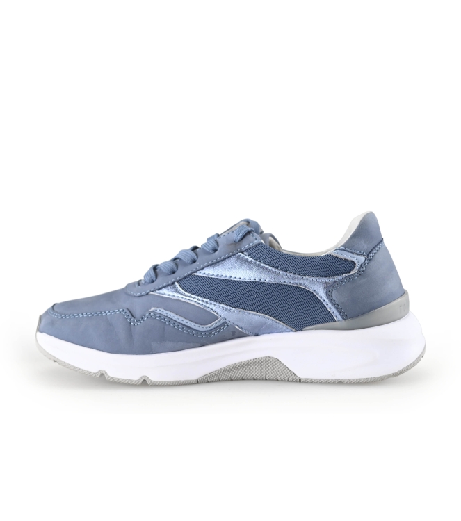 Gabor Sneaker