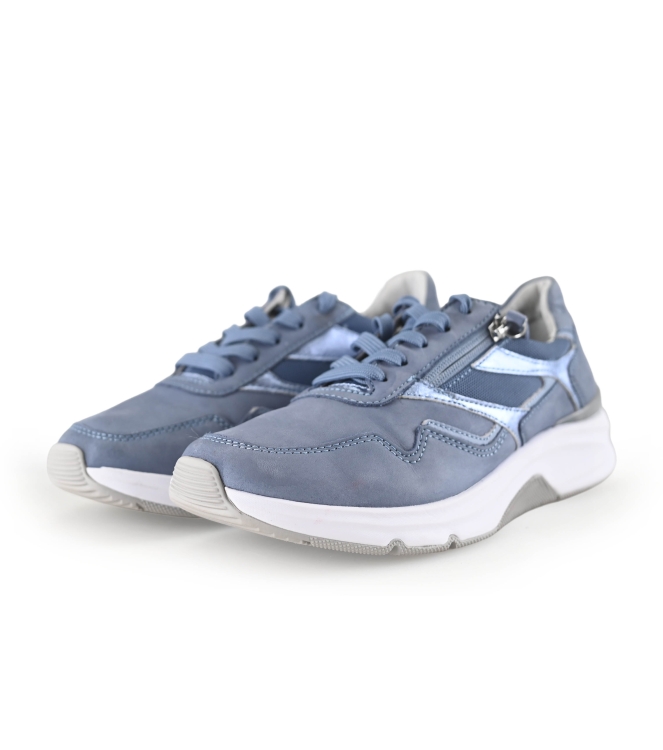 Gabor Sneaker