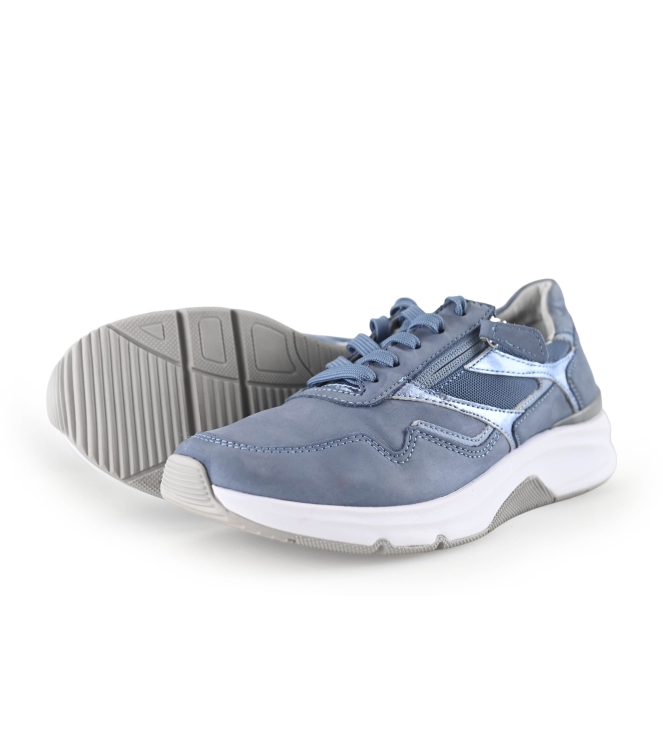 Gabor Sneaker