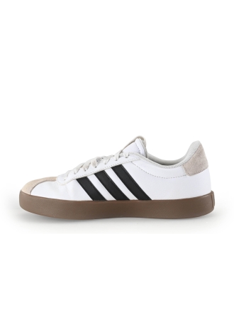 Adidas Sneaker Weiß 267462