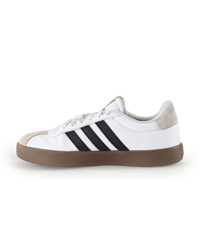Adidas Sneaker