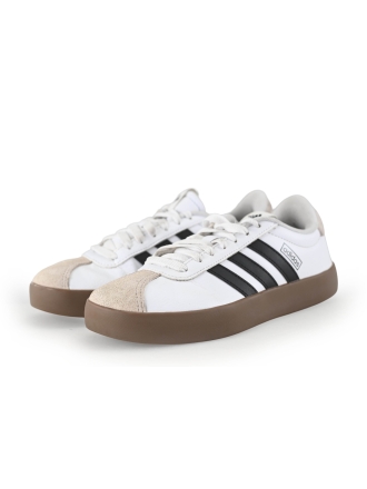 Adidas Sneaker Weiß 267462