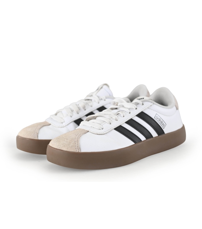 Adidas Sneaker