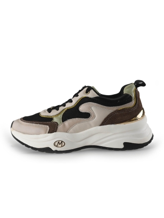 Mexx Sneaker Beige 267464