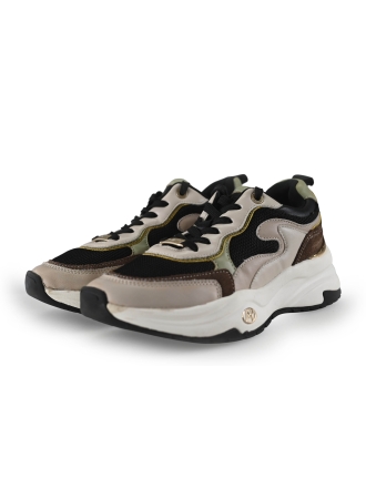 Mexx Sneaker Beige 267464