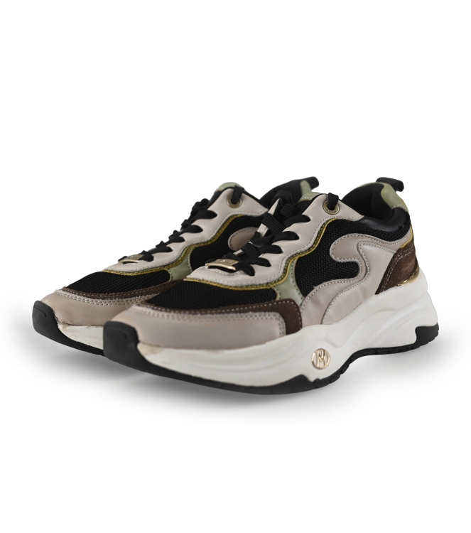 Mexx Sneaker