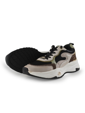 Mexx Sneaker
