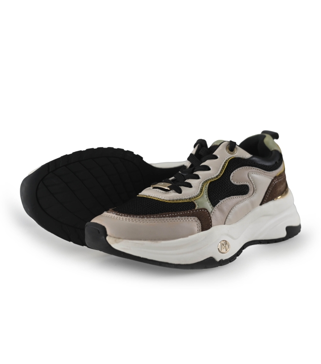 Mexx Sneaker