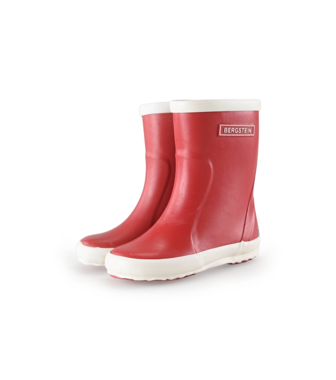 Bergstein Regenstiefel
