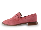 Poelman Slip-ons