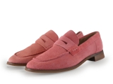 Poelman Slip-ons