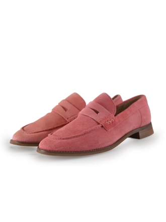 Poelman Slip-ons Rosa 267466