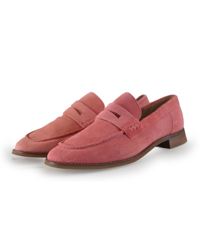 Poelman Slip-ons