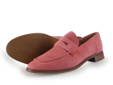 Poelman Slip-ons